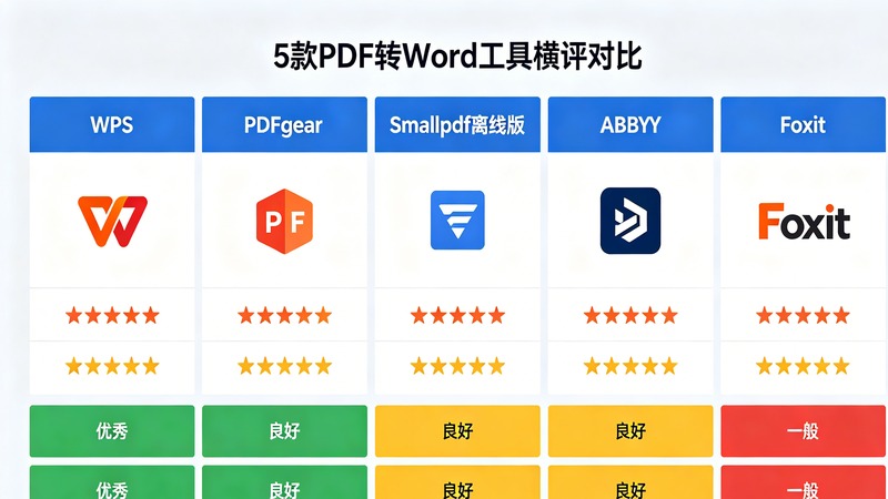 离线vs在线转换对比