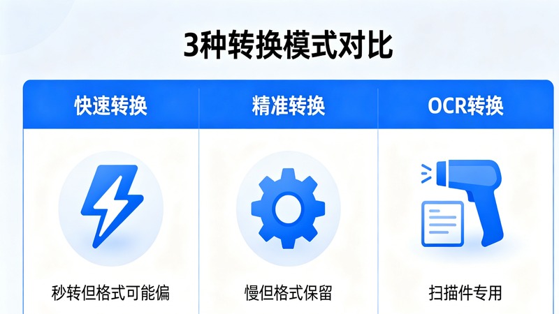 5款工具实测对比